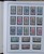 Lot 534 (355)