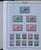 Lot 534 (365)