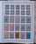 Lot 534 (367)