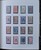 Lot 534 (377)