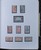 Lot 534 (382)