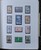 Lot 534 (384)