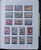 Lot 534 (390)