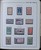 Lot 534 (393)