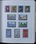 Lot 534 (411)