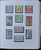 Lot 534 (416)