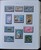 Lot 534 (418)