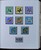 Lot 534 (420)