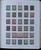 Lot 534 (431)