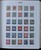 Lot 534 (434)