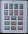Lot 534 (438)