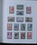 Lot 534 (446)