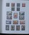 Lot 534 (449)
