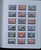Lot 534 (450)