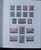 Lot 534 (451)