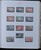 Lot 534 (461)