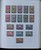 Lot 534 (474)