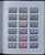 Lot 534 (479)