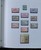Lot 534 (482)