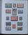 Lot 534 (484)
