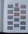 Lot 534 (485)