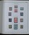 Lot 534 (497)