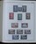 Lot 534 (500)