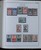 Lot 534 (501)