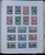 Lot 534 (519)