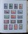 Lot 534 (521)