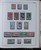 Lot 534 (525)