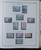 Lot 534 (526)