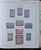 Lot 534 (531)