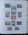 Lot 534 (539)