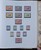 Lot 534 (546)