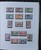 Lot 534 (585)