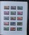 Lot 534 (586)