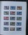 Lot 534 (588)