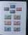 Lot 534 (589)