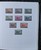 Lot 534 (591)
