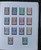 Lot 534 (595)
