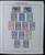 Lot 534 (598)