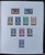 Lot 534 (599)