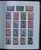 Lot 534 (600)