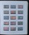 Lot 534 (620)