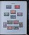Lot 534 (622)