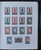 Lot 534 (623)