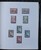 Lot 534 (627)