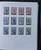 Lot 534 (634)