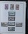 Lot 534 (636)